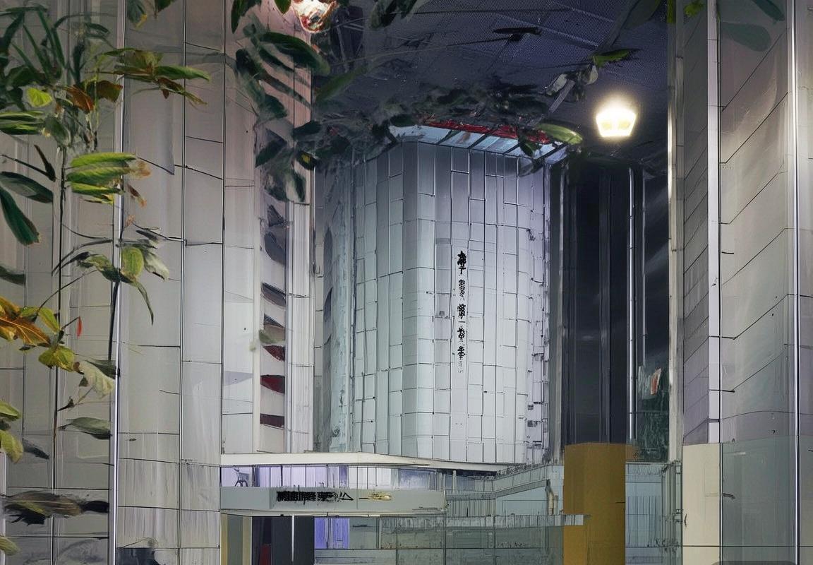 古铁雷斯：足球传奇的不屈人生与梦想之路