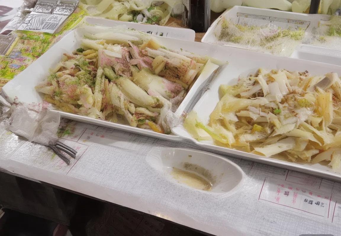 阿根廷伊拉克友谊赛：梅西闪耀，伊拉克坚韧，足球友谊共绘画卷