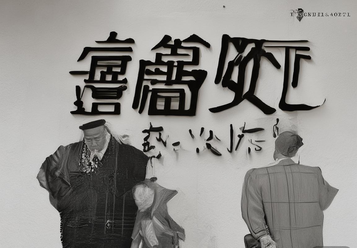 拜仁慕尼黑VS皇家马德里：巅峰对决，战术解析与未来展望