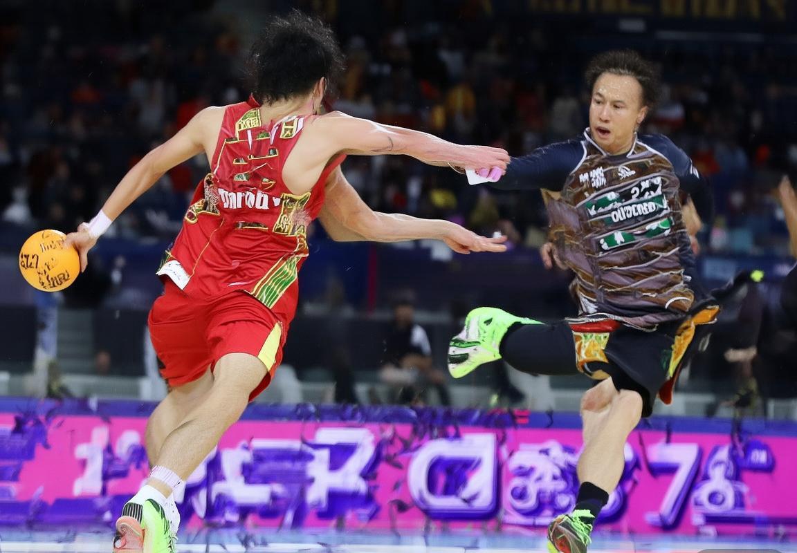 2017年CBA新疆vs广东巅峰对决：经典之战回顾与战术解析