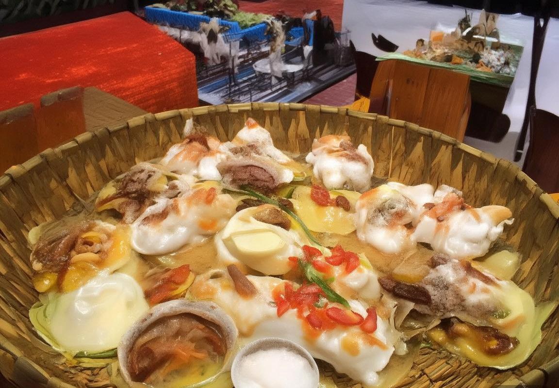 菲律宾中国台北足球赛回顾：精彩瞬间与球员表现分析