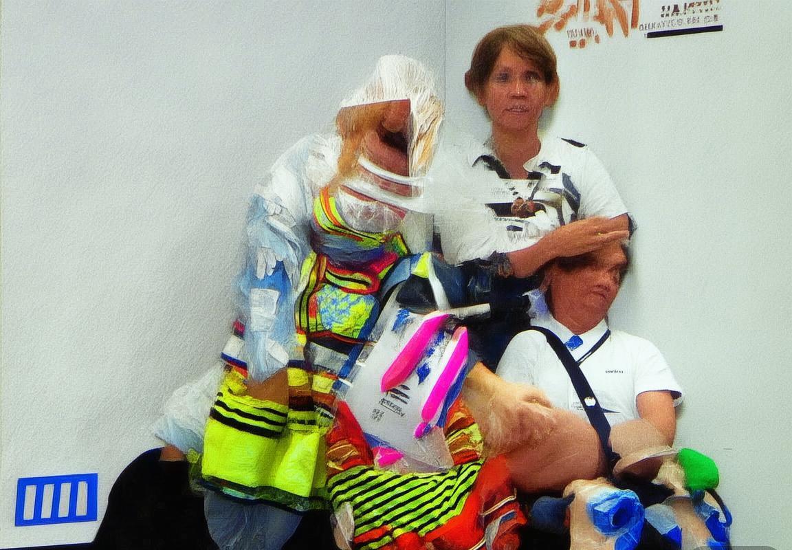 费德勒与纳达尔巅峰对决：网球传奇的传奇之路