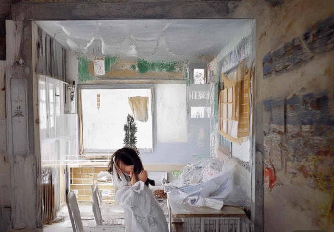 弗拉霍维奇：意甲新星崛起之路与未来展望