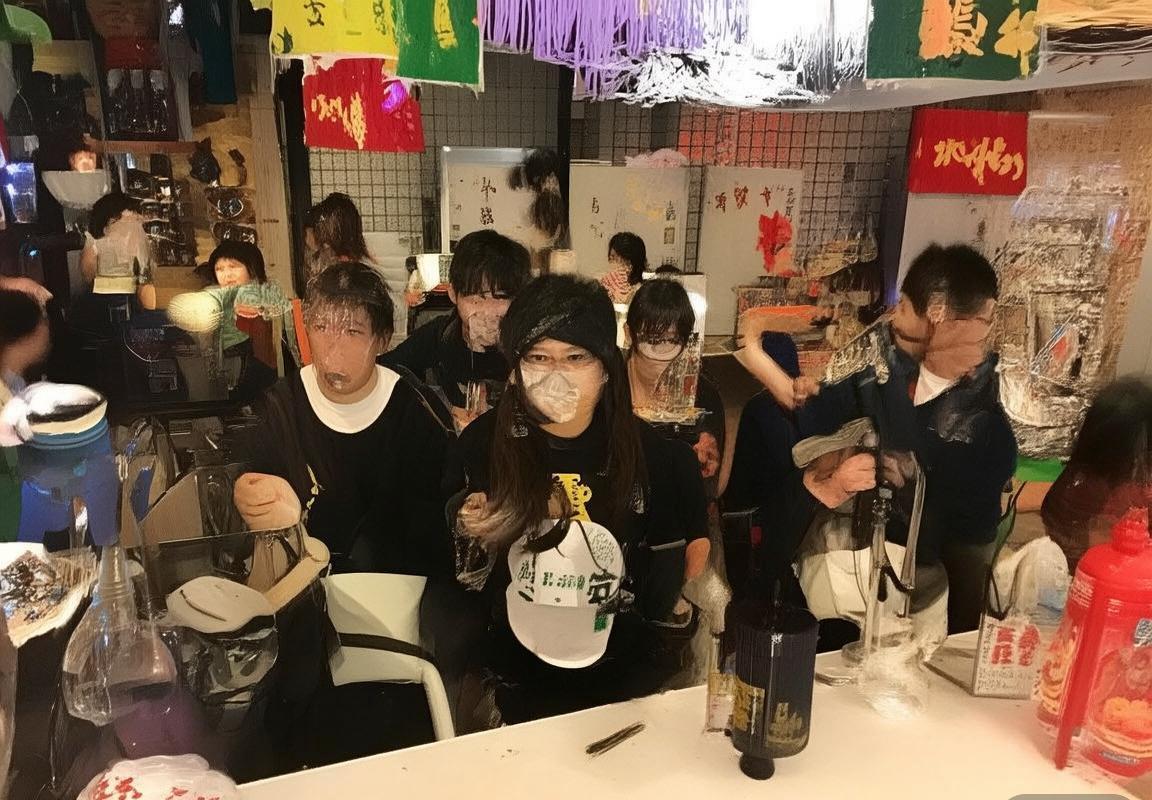 多特蒙德VS弗赖堡：精彩对决战术解析与赛后点评