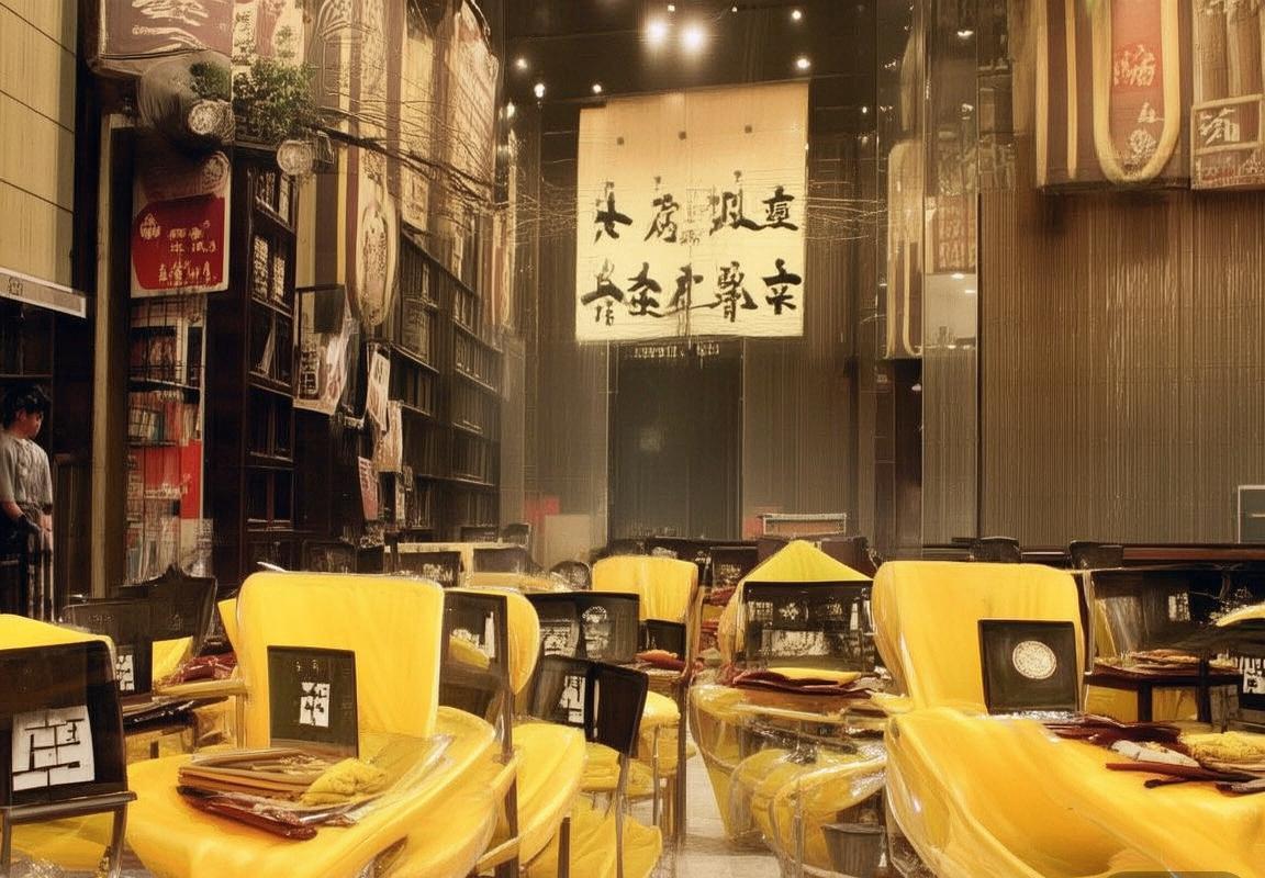 2017年国足中日世界杯预选赛经典回顾与未来展望