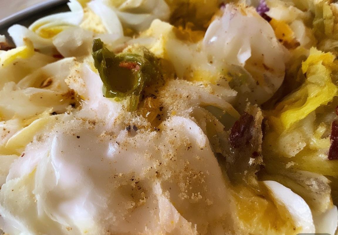 2016夏季联赛：湖人险胜热火，新生力量崛起见证球队成长