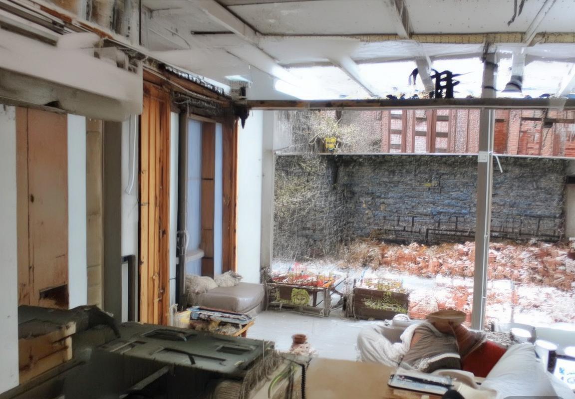 巴塞罗那VS埃瓦尔：阵容深度解析与比赛精彩瞬间回顾