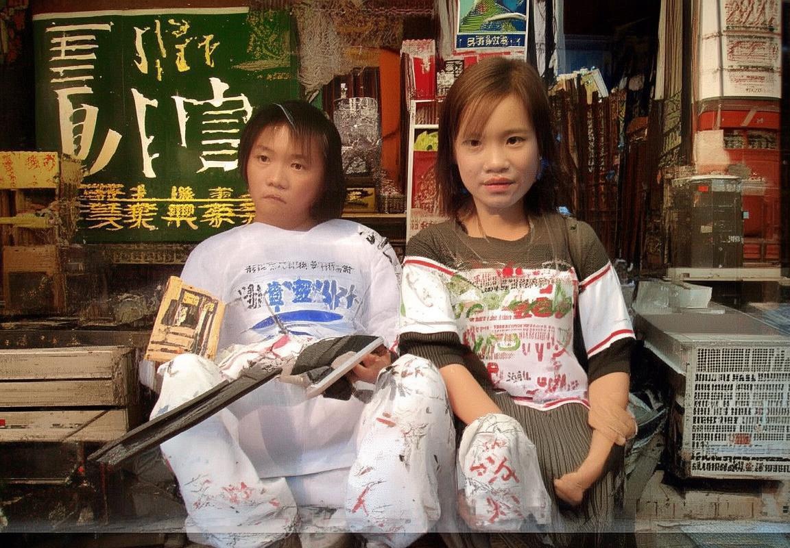 佛罗伦萨VS拉齐奥：意甲焦点对决深度分析