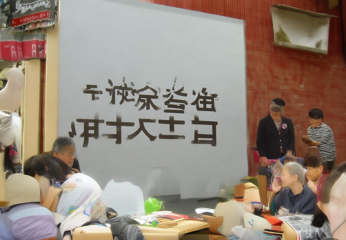 广厦vs广东：CBA经典对决全程回顾与深度分析