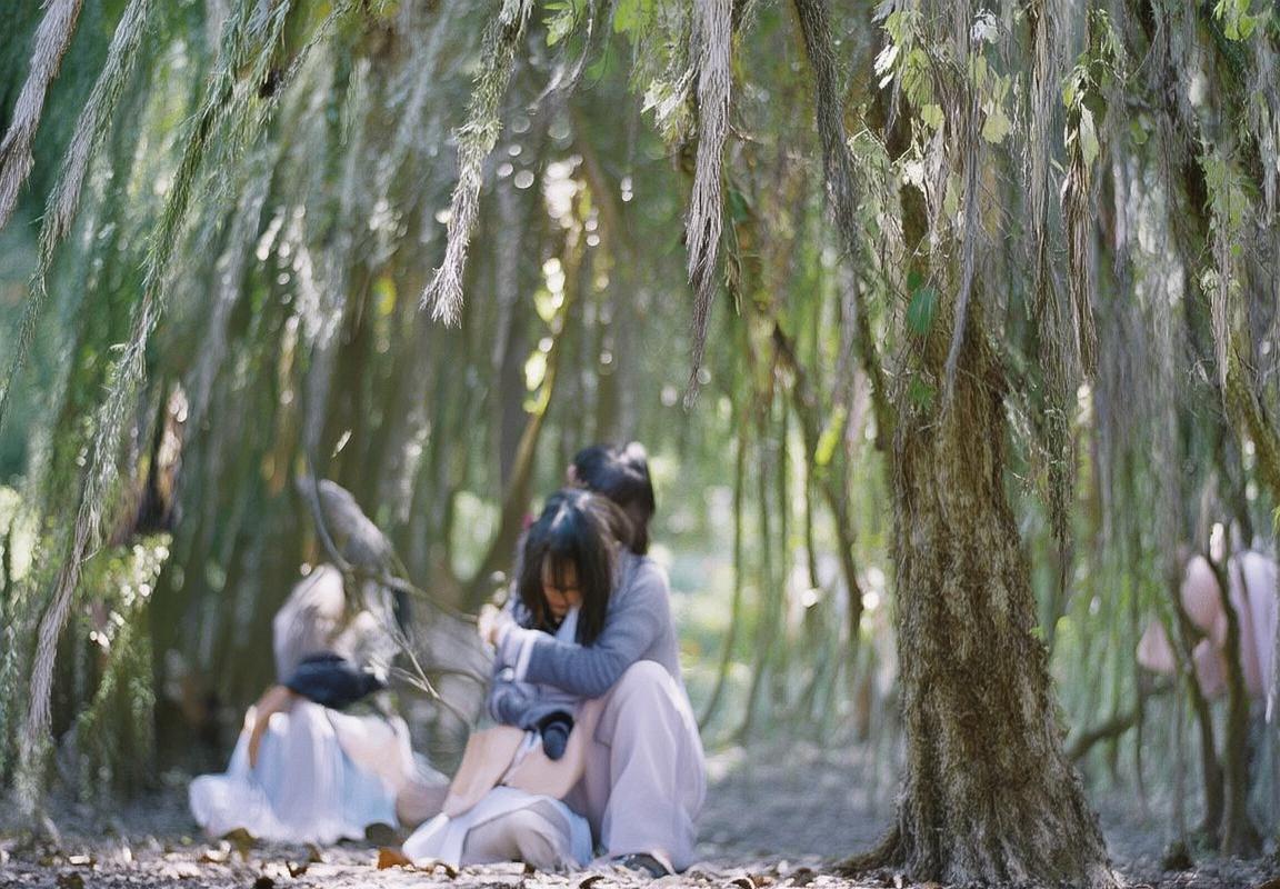 保罗铁壁防守马刺，季后赛控卫霸主