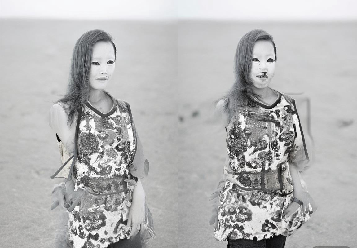 恩德里克：巴西足球天才的成长之路与未来展望