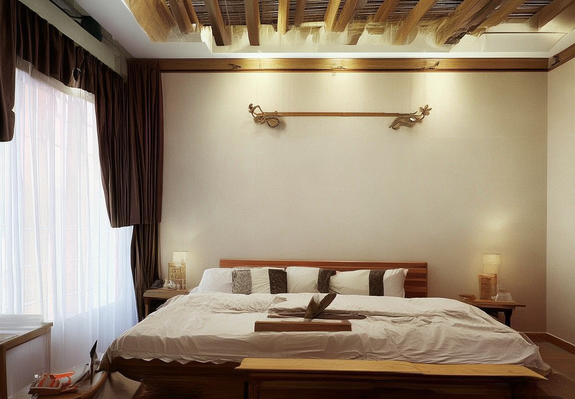 阿尔希拉尔战术制胜，2-0击败棉农夺冠