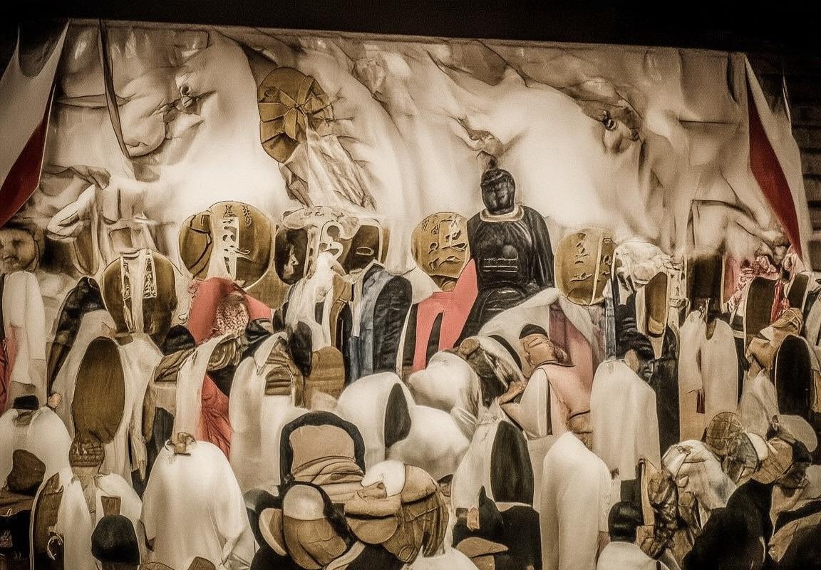 足球战术新趋势：岗萨雷斯之战揭示个人技术、团队协作与数据分析的变革