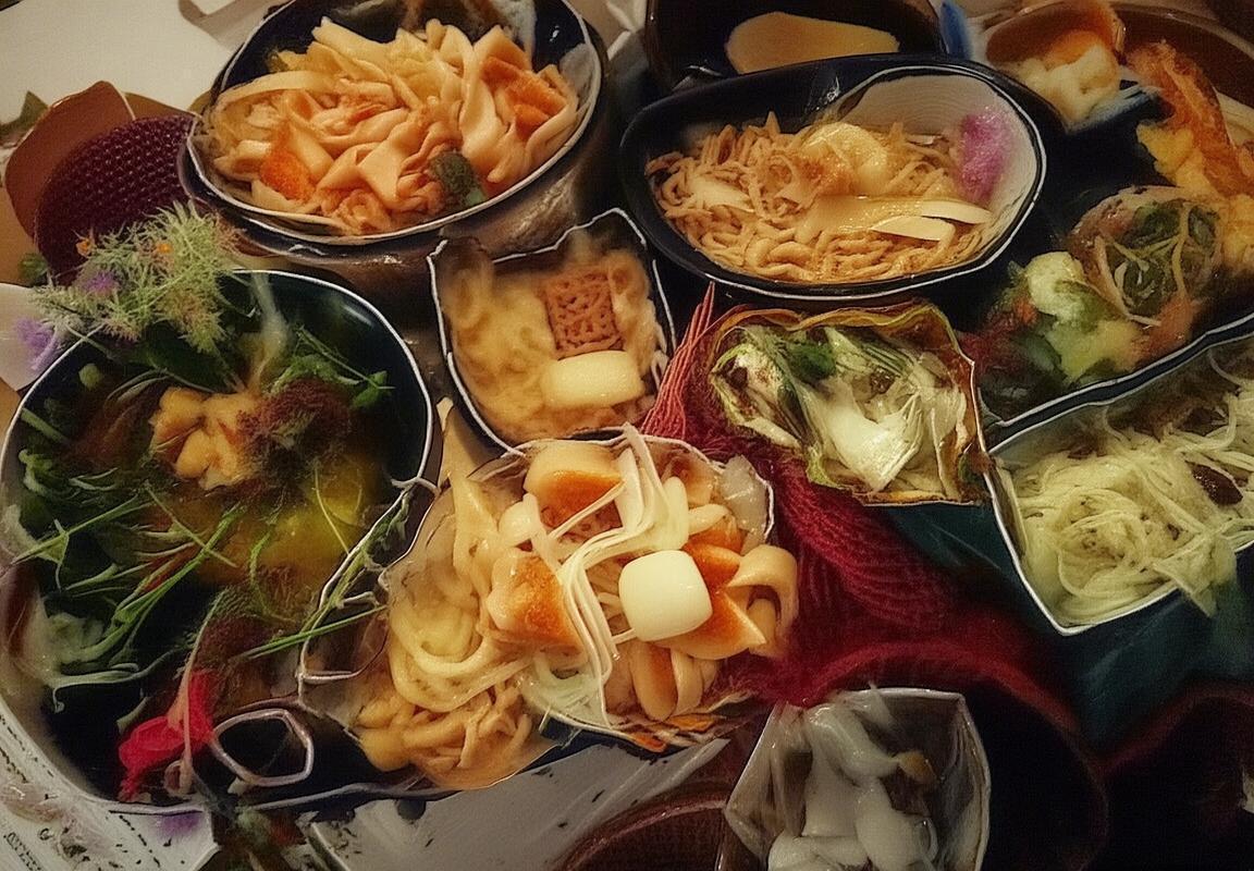 安托万·格列兹曼：足球天才的传奇之路与心路历程