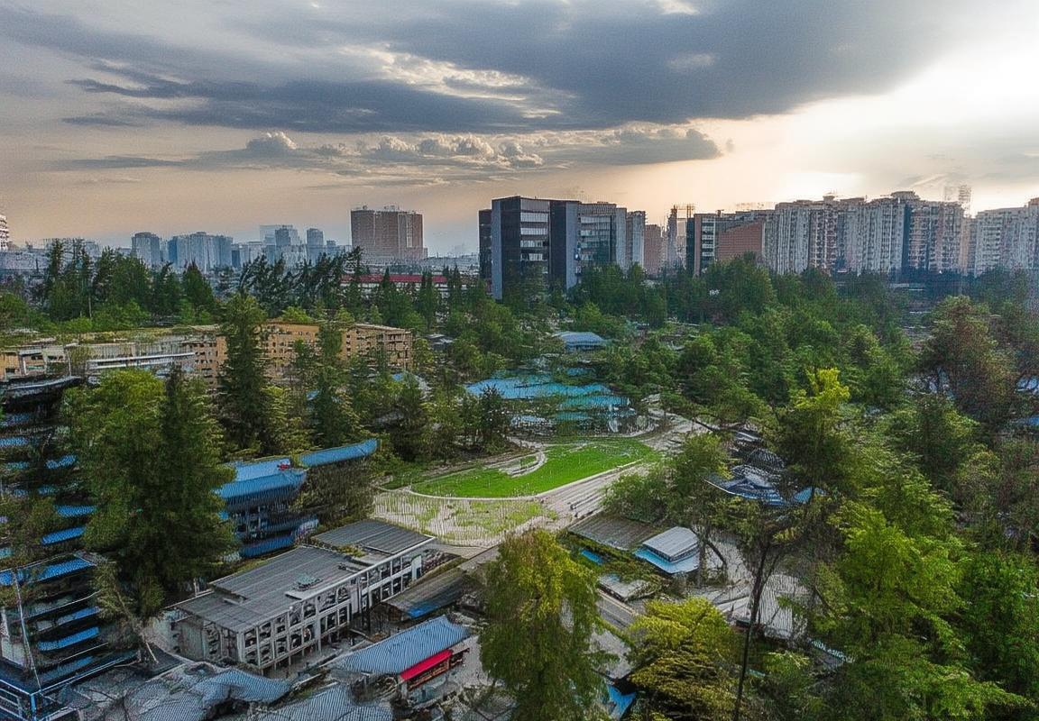 风暴与银星激战正酣：比分动态、球队表现解析及战术对决