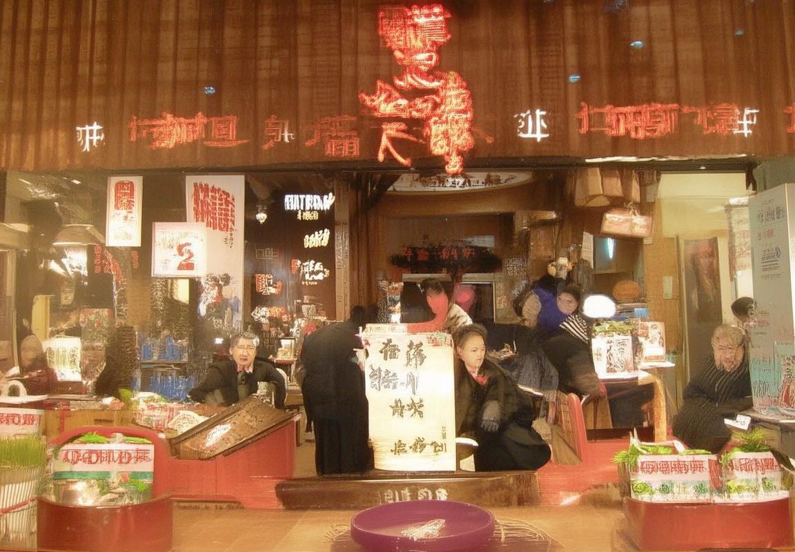 福建队南京队对决：战术解析与精彩瞬间回顾