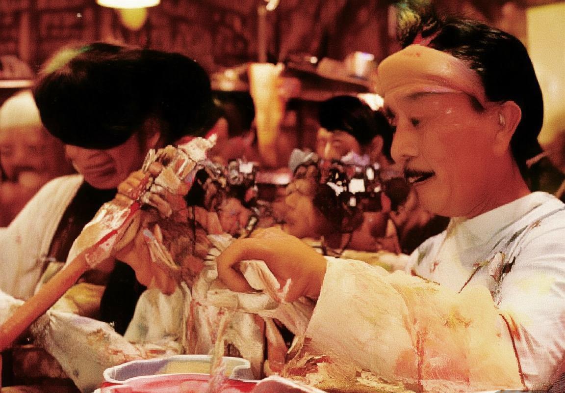 法国荷兰世界杯预选赛前瞻：强强对决，谁能脱颖而出？